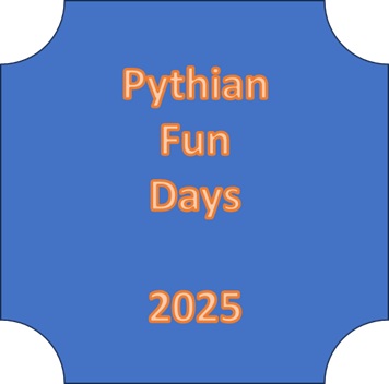 fun day 2025