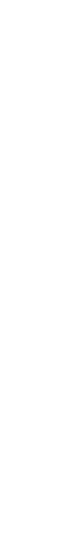 Text Box: Ruffians Board the Eagle Cap Express ~ Steal Kisses and Other Valuables!  District Deputy Grand Chief Risa Released Unharmed But All Atwitter! See Details 0n Page 5